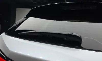Lexus NX 2019, 39301 км, за 35000000 KRW - фото 28