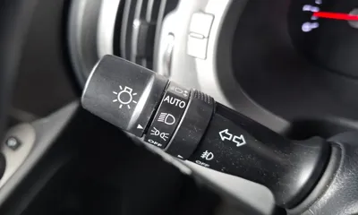 Kia Sportage 2016, 37785 км, за 9700000 KRW - фото 30