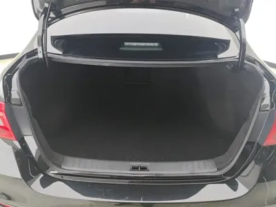 Nissan Sylphy 2024, 35400 км, за 56800 CNY