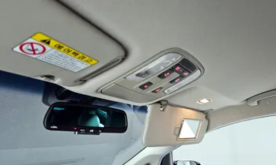 Kia Canival 2017, 155140 км, за 8850000 KRW - фото 26