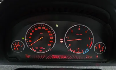 BMW Gran Turismo 2012, 205692 км, за 6600000 KRW - фото 8