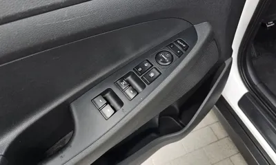 Hyundai Tucson 2017, 144846 км, за 8800000 KRW - фото 14