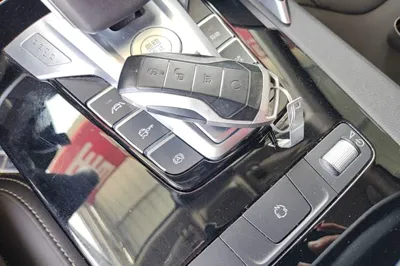 BYD Song Pro 2019, 38000 км, за 59421.05 CNY - фото 23