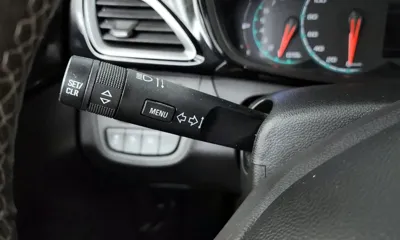 ChevroletGMDaewoo Spark 2021, 60759 км, за 9200000 KRW - фото 29