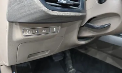 Kia K8 2022, 36508 км, за 24300000 KRW - фото 31