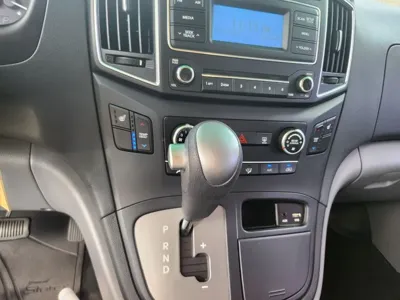 Hyundai Starex 2018, 79255 км, за 19300000 KRW - фото 9