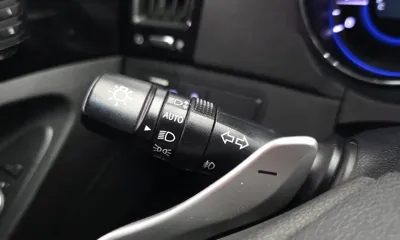 Hyundai Sonata 2010, 112870 км, за 20000000 KRW - фото 20