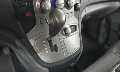 Hyundai Starex 2015, 56716 км, за 13800000 KRW - фото 9