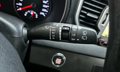 Kia Sportage 2017, 148271 км, за 8500000 KRW - фото 27