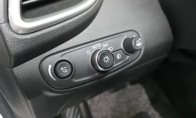 ChevroletGMDaewoo Trax 2019, 128061 км, за 5900000 KRW - фото 17