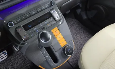 Hyundai Casper 2023, 33096 км, за 16500000 KRW - фото 9