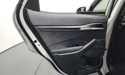 Kia Seltos 2025, 4052 км, за 25500000 KRW - фото 25