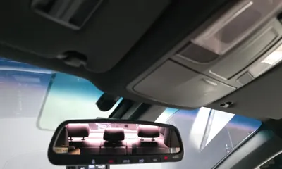 Hyundai Sonata 2018, 191205 км, за 9000000 KRW - фото 19