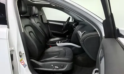 Audi A4 2016, 171744 км, за 6690000 KRW - фото 10