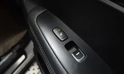 Kia Sorento 2016, 131991 км, за 11300000 KRW - фото 19