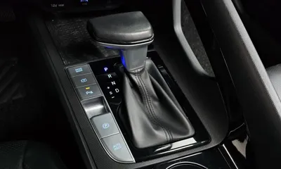 Hyundai Avante 2021, 39957 км, за 18500000 KRW - фото 9