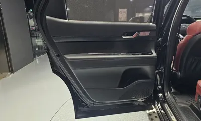 Hyundai Palisade 2019, 39681 км, за 26800000 KRW - фото 25