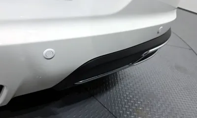 KG_Mobility_Ssangyong TIBOLI 2019, 62143 км, за 10800000 KRW - фото 19