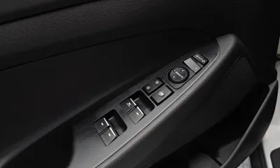 Hyundai Tucson 2019, 72107 км, за 15990000 KRW - фото 18