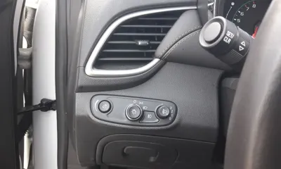ChevroletGMDaewoo Trax 2020, 33120 км, за 9800000 KRW - фото 9