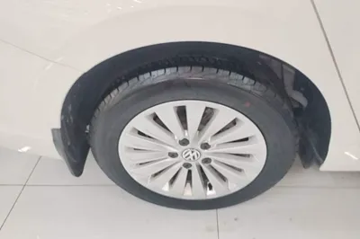 Volkswagen Lavida 2019, 67400 км, за 64442.95 CNY - фото 11