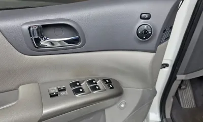 Kia Canival 2012, 132020 км, за 4990000 KRW - фото 12