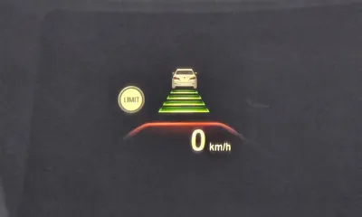 BMW 5-Series 2018, 124749 км, за 18990000 KRW - фото 17