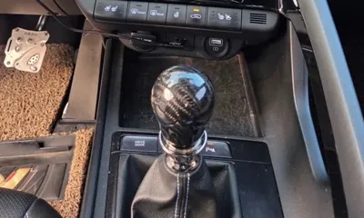 Hyundai Avante 2022, 54740 км, за 22000000 KRW - фото 9