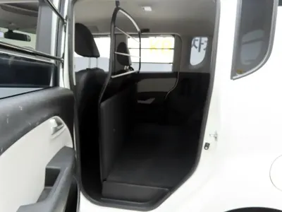 Kia Ray 2022, 99882 км, за 5900000 KRW - фото 6