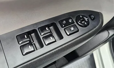 Kia Ray 2022, 43191 км, за 8850000 KRW - фото 28