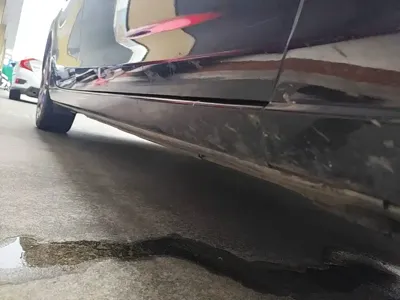 Mazda Atenza 2018, 87100 км, за 64300 CNY - фото 21