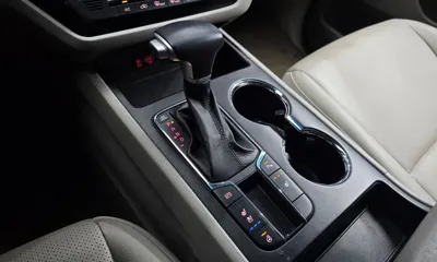 Kia Canival 2020, 72914 км, за 15900000 KRW - фото 9