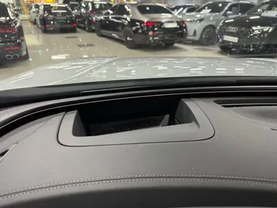 Audi Q5 2025, 17 км, за 87000000 KRW - фото 8