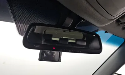KG_Mobility_Ssangyong TIBOLI 2015, 92203 км, за 6800000 KRW - фото 16