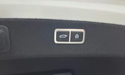 Genesis G80 2022, 67380 км, за 42990000 KRW - фото 40