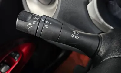 Nissan Juke 2016, 110298 км, за 7200000 KRW - фото 17