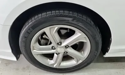 Hyundai Sonata 2019, 60422 км, за 11900000 KRW - фото 5