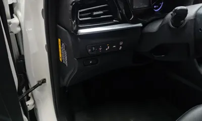Kia Niro 2021, 80654 км, за 18200000 KRW - фото 15