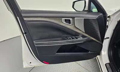 Kia K8 2023, 175114 км, за 15700000 KRW - фото 24