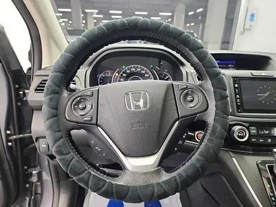Honda CR-V 2015, 85639 км, за 13900000 KRW - фото 8