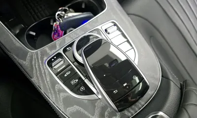 Mercedes-Benz CLS-Class 2019, 57729 км, за 40900000 KRW - фото 26