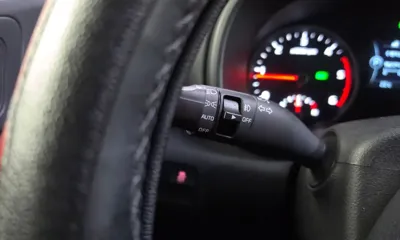 Kia Sportage 2016, 66112 км, за 13600000 KRW - фото 15