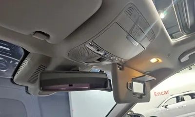 Mercedes-Benz E-Class 2018, 95157 км, за 24500000 KRW - фото 18
