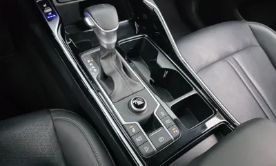 Kia Sorento 2023, 77832 км, за 21900000 KRW - фото 9