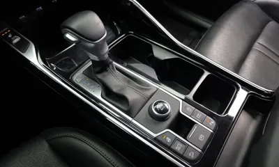 Kia Sorento 2022, 87765 км, за 22000000 KRW - фото 9