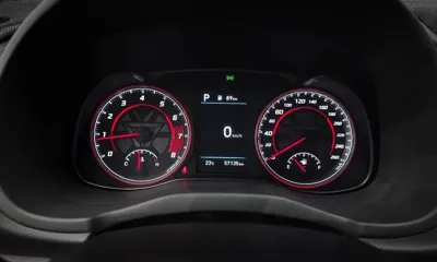 Hyundai Kona 2019, 57135 км, за 15900000 KRW - фото 8