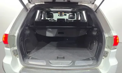 Jeep Cherokee 2018, 98292 км, за 16500000 KRW - фото 18