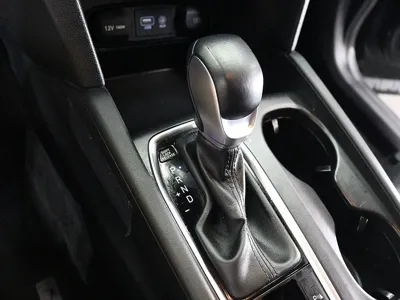 Hyundai Santafe 2019, 131064 км, за 13900000 KRW - фото 8