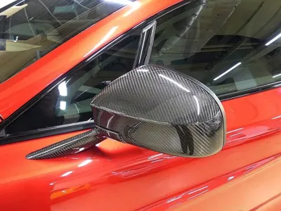 Astonmartin Vanquish 2016, 24124 км, за 133000000 KRW - фото 11