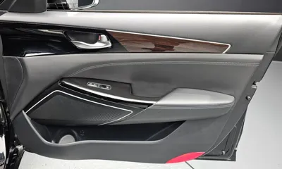 Kia K7 2018, 70486 км, за 12900000 KRW - фото 24